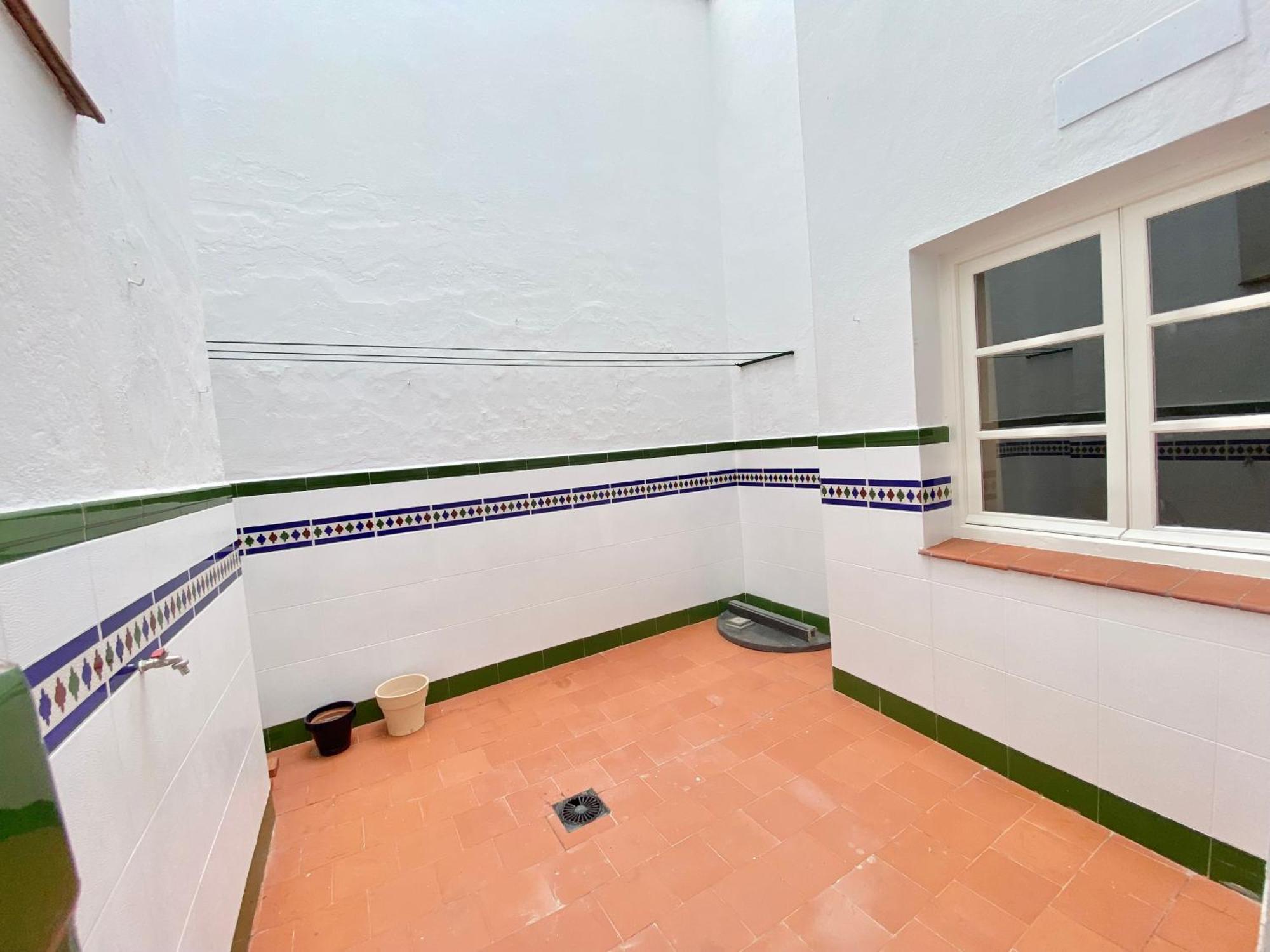 Balcon De La Paz Apartment Antequera Luaran gambar