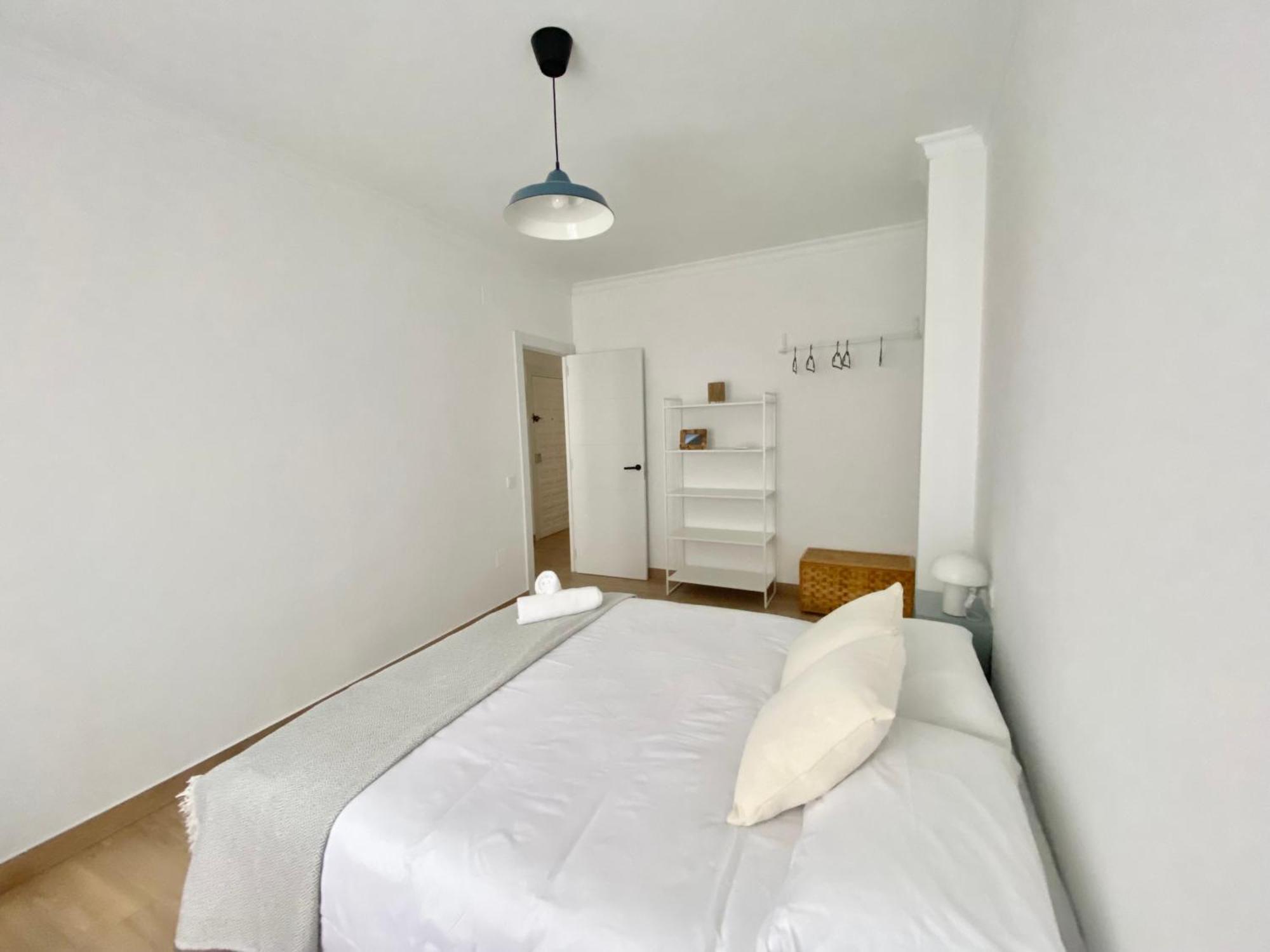 Balcon De La Paz Apartment Antequera Luaran gambar